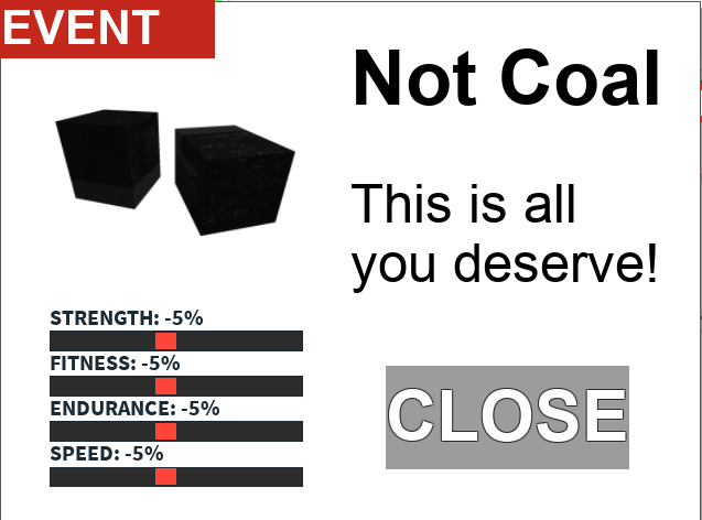 Not Coal Gloves Ro Boxing Wiki Fandom - not coal gloves ro boxing wiki fandom ro boxing roblox Not Coal Gloves Ro Boxing Wiki Fandom - ro boxing roblox