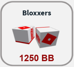 Roblox Ro Boxing How To Get Endurance