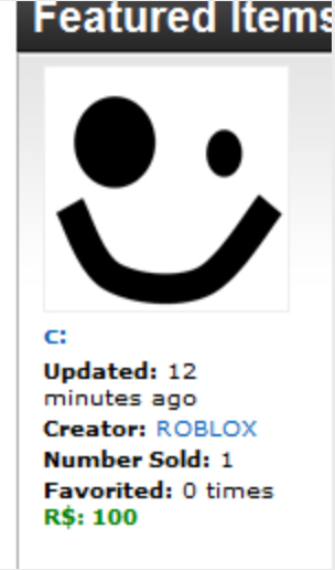 Roblox Had A April Fools Hack Roblox Byu163 Wiki Fandom - item hack roblox