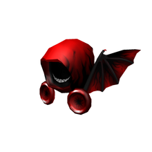 Roblox Wiki Deadly Dark Dominus Losos - roblox creepypasta wiki deadly dark dominus get 500k robux