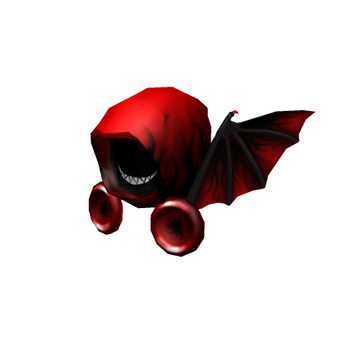 Custom Roblox Case Opener Wiki Fandom - vip roblox dominus deadly dark dominus