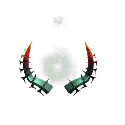 Рога роблокс. Рога в роблоксе с огнем. Horns roblox. Рога в роблоксе с огнем. Рога роблокс.