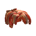 Image - Bacon Hair.png | Roblox Case Opener Wiki | FANDOM powered by Wikia