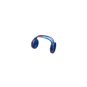 Cw Ultimate Sparkle Time Headphones Roblox Glichtale - roblox sparkle time headphones