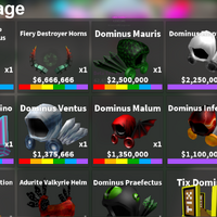 roblox the impossible obby wiki Storage Roblox Case Opener Wiki Fandom