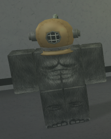 Scp 2006 Roblox Containment Breach Wikia Fandom - roblox scp map