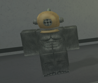 Scp 2006 Roblox Containment Breach Wikia Fandom - roblox scp rbreach facility personal escape containment