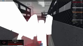 Scp 001 Roblox Containment Breach Wikia Fandom - v12 scp containment breach survival ii roblox