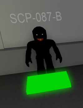 scp 999 roblox containment breach wikia fandom