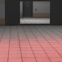 Scp 087 C Roblox Minitoon S Scp Containment Breach Wiki Fandom - scp 087 c roblox minitoon s scp roblox scp containment breach how to get scp 024 Scp 087 C Roblox Minitoon S Scp Containment Breach Wiki Fandom - roblox scp containment breach how to get scp 024