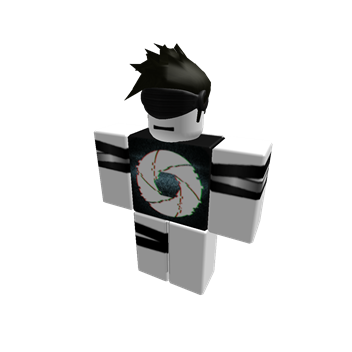 Zequix Roblox Character Wiki Fandom Powered By Wikia - zee bawx roblox