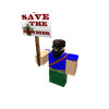 Coolbloxxie