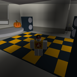 Nightclub Roblox Chat Wiki Fandom