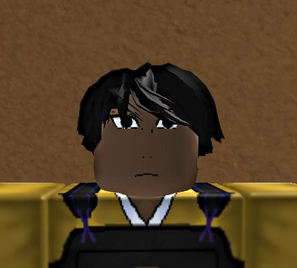 Ninja Pants Roblox Cheat For Words With Friends Facebook - robux transparent pants roblox