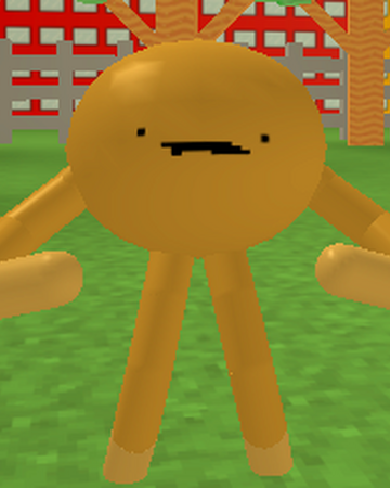 Paul The Potato Cleaning Simulator Wiki Fandom