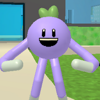 Todd The Turnip Cleaning Simulator Wiki Fandom