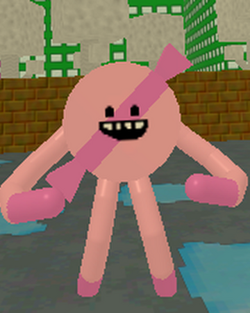 Cody The Candy Cleaning Simulator Wiki Fandom