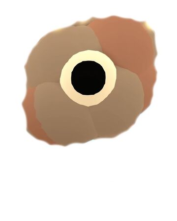 Pink Eye Roblox Wiki