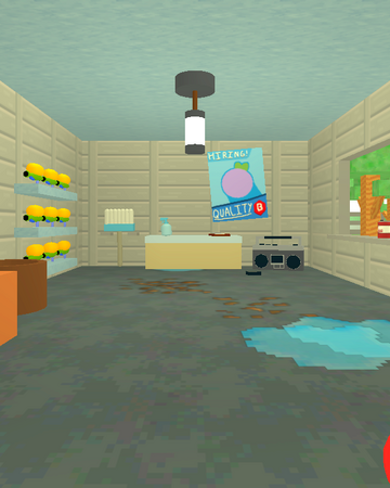 roblox texting simulator password Janitor S Closet Cleaning Simulator Wiki Fandom
