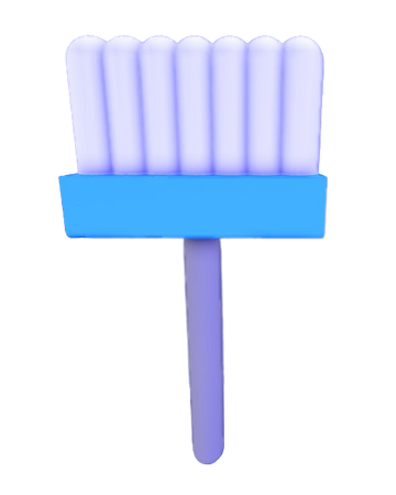 Mops Cleaning Simulator Wiki Fandom