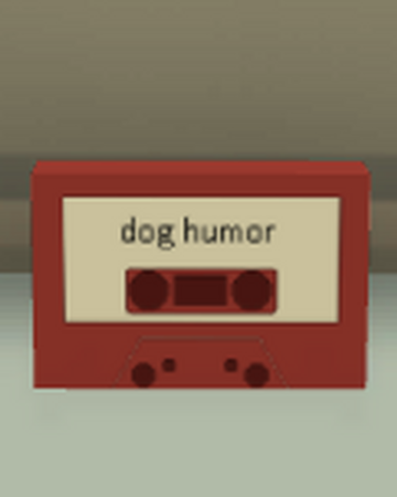 Dog Humor Cleaning Simulator Wiki Fandom - roblox cleaning simulator songs