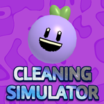 Any Place To Chat About Cleaning Simulator Fandom - i did not know you can play cleaning simulator on xbox one roblox amino