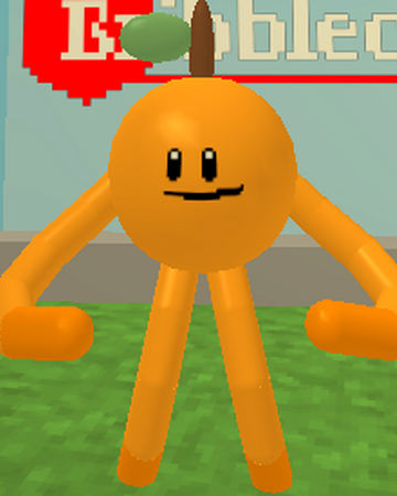 Oscar The Orange Cleaning Simulator Wiki Fandom - how to get tape in texting simulator roblox