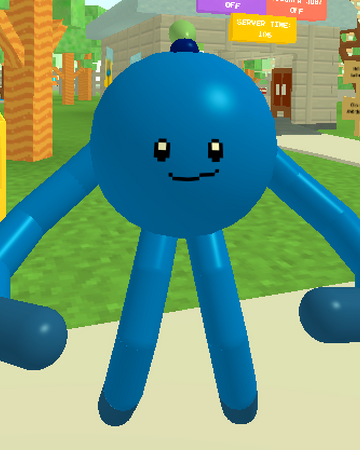 Berry The Blueberry Cleaning Simulator Wiki Fandom