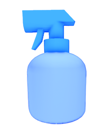 Sprays Cleaning Simulator Wiki Fandom - sprays cleaning simulator wiki fandom roblox cleaning simulator how to unlock chris the cherry not clickbait Sprays Cleaning Simulator Wiki Fandom - roblox cleaning simulator how to unlock chris the cherry not clickbait
