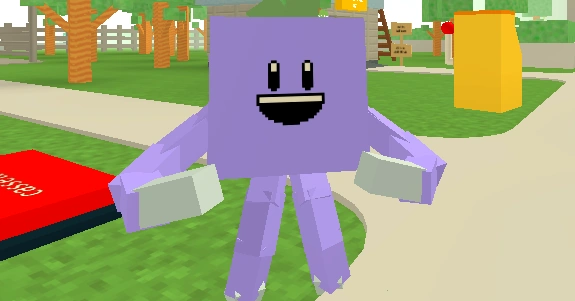 todd the turnip roblox