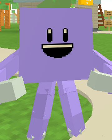 Cube Todd The Turnip Cleaning Simulator Wiki Fandom - cube todd the turnip cleaning roblox cleaning simulator how to unlock chris the cherry not clickbait Cube Todd The Turnip Cleaning Simulator Wiki Fandom - roblox cleaning simulator how to unlock chris the cherry not clickbait