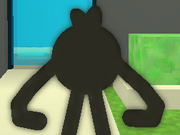 Roblox Cleaning Simulator Cassette Collector Badge How To Redeem