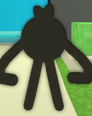 Shadow Todd The Turnip Cleaning Simulator Wiki Fandom