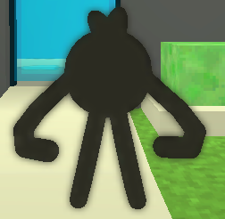 Roblox Cleaning Simulator Secrets