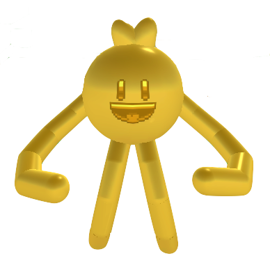 Paige Face Png Roblox Make Roblox Better Extension - make roblox better extension blogger robux party u06ef Paige Face Png Roblox Make Roblox Better Extension - robux party u06ef