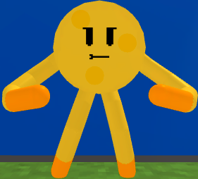 Charles The Cheesewheel Cleaning Simulator Wiki Fandom - 
