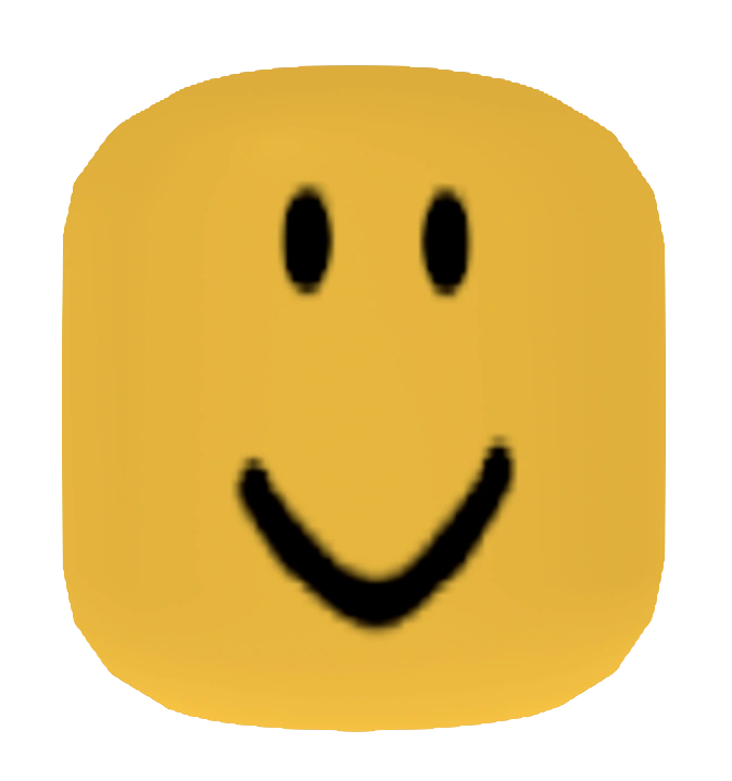 Roblox Chill Face Sticker Roblox Chill Face Head Png vrogue.co