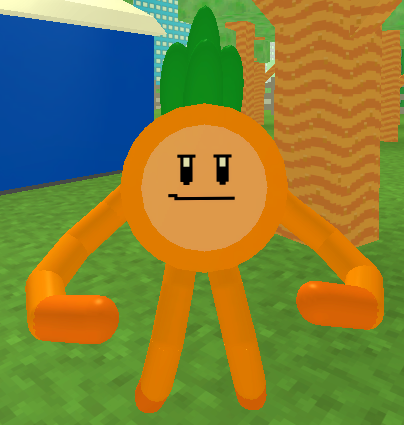 Carter The Carrot Cleaning Simulator Wiki Fandom - cleaning simulator game store roblox