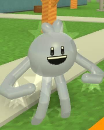 Todd The Silver Turnip Cleaning Simulator Wiki Fandom