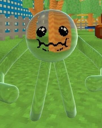 Barnabus The Bubble Cleaning Simulator Wiki Fandom
