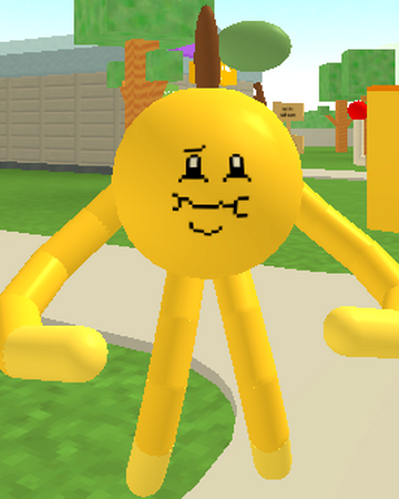 Lucas The Lemon Cleaning Simulator Wiki Fandom