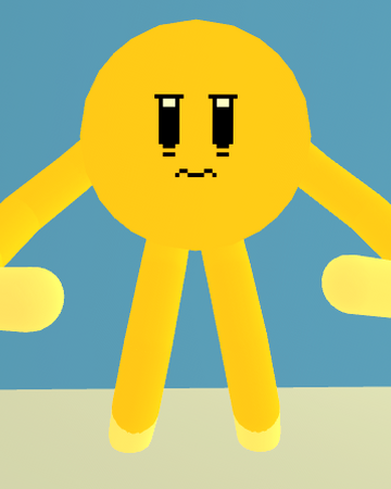 Charles The Cheesewheel Cleaning Simulator Wiki Fandom