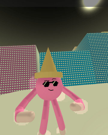 Isaac The Ice Cream Cleaning Simulator Wiki Fandom