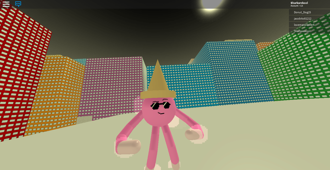 Roblox Ice Cream Simulator Group