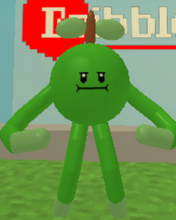 Larry The Lime Cleaning Simulator Wiki Fandom