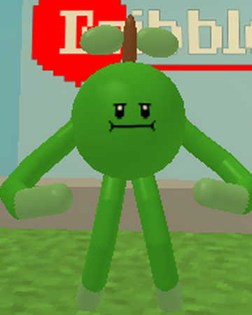 roblox cleaning simulator how to unlock chris the cherry not clickbait