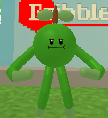 Larry The Lime Cleaning Simulator Wiki Fandom - cleaning simulator roblox how to get all characters