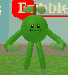 Larry The Lime Cleaning Simulator Wiki Fandom - cleaning simulator in roblox