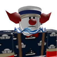 V99a Robloxclowns Wiki Fandom