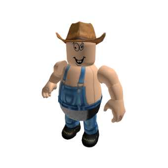 z00zy q roblox